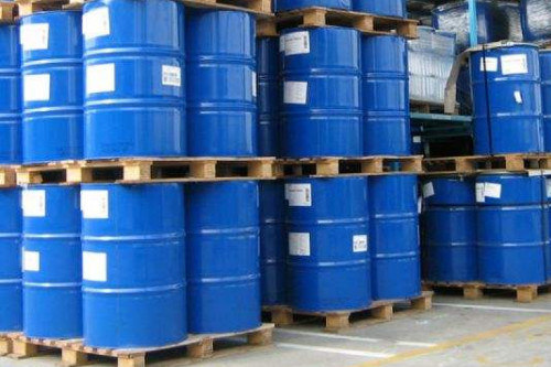 Diisocianato de tolueno de fábrica de alta pureza al 99 %