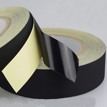 Ácido acético y sus industrias aguas abajo