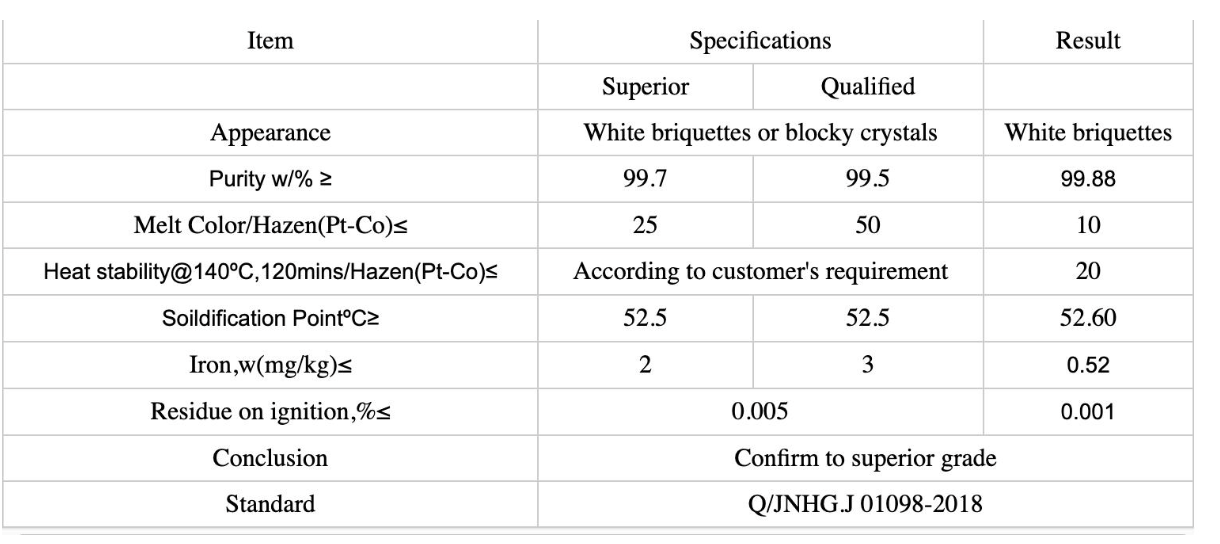 Captura de pantalla 2023-02-09 a las 10.42.29