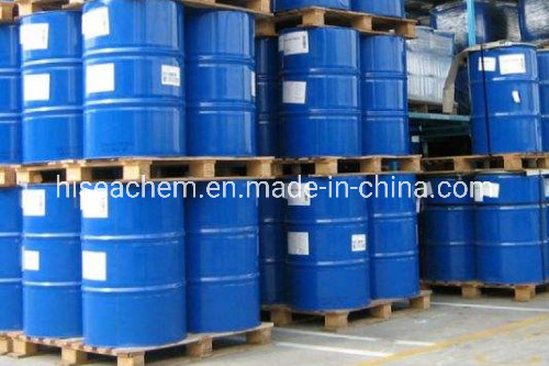 China mejor calidad grado industrial CAS 79-09-4 ácido propanoico principalmente
