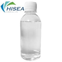 Venta caliente de alta calidad 3-cloro-1, 2-propanodiol CAS 96-24-2