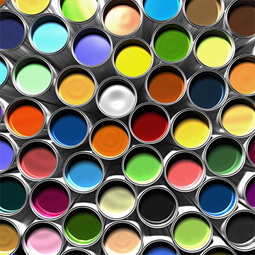 Intermedios químicos