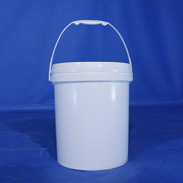 Metanol y sus industrias aguas abajo