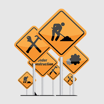 Material de revestimiento